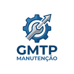 Logo GMTP